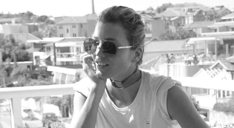 Interview with Style Inc