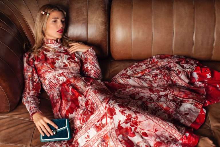 MBFWA REVIEW