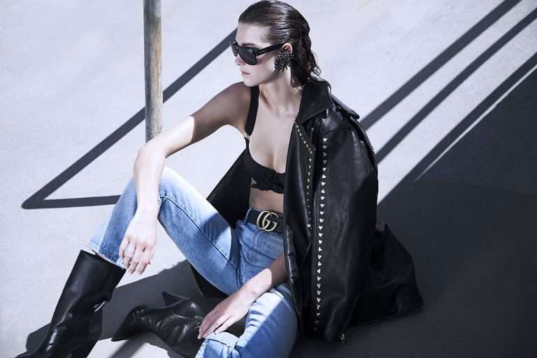 5 trends to embrace this winter