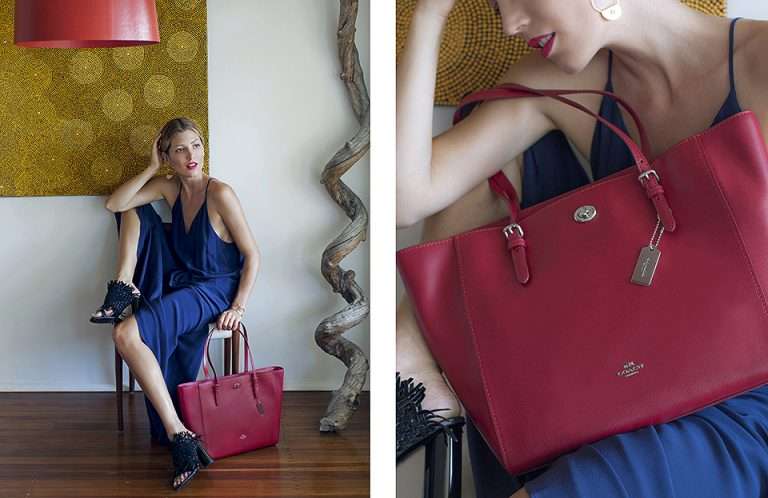 3 ways to summer ready simple cool