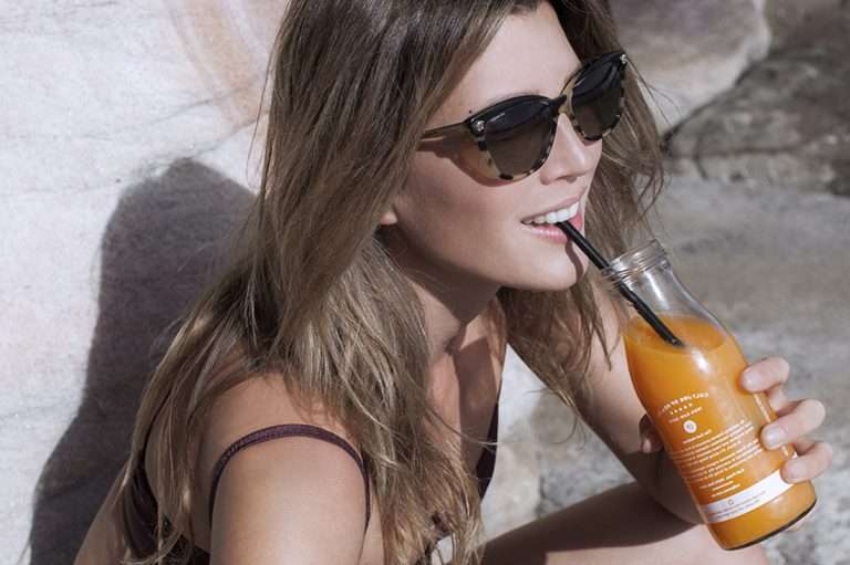 How To Achieve A Flawless Complexion