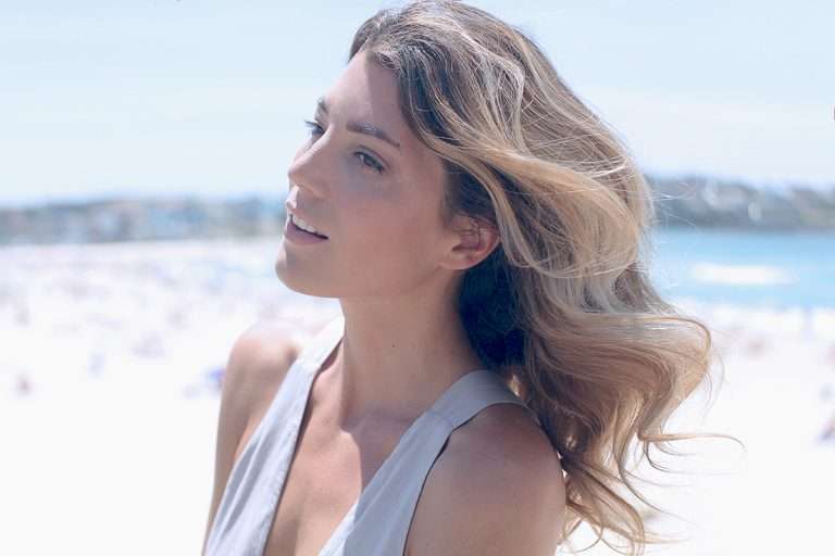 How to extend a salon treatment