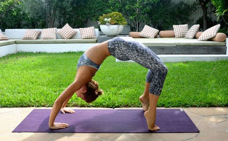 Detox ! 8 tips on how to do it right