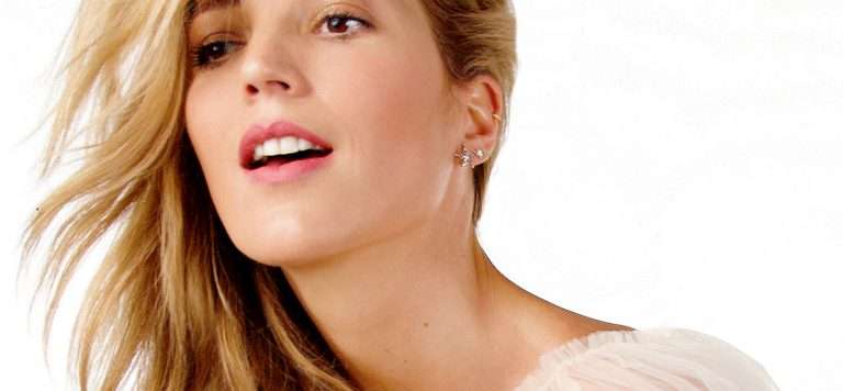 6 dresses for every Xmas occasion