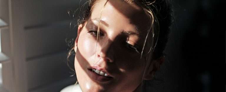 How to achieve glowing skin