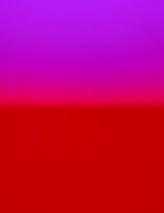 Event horizon