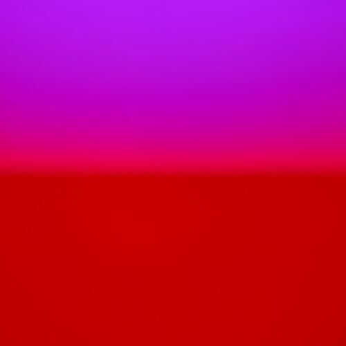 EVENT HORIZON