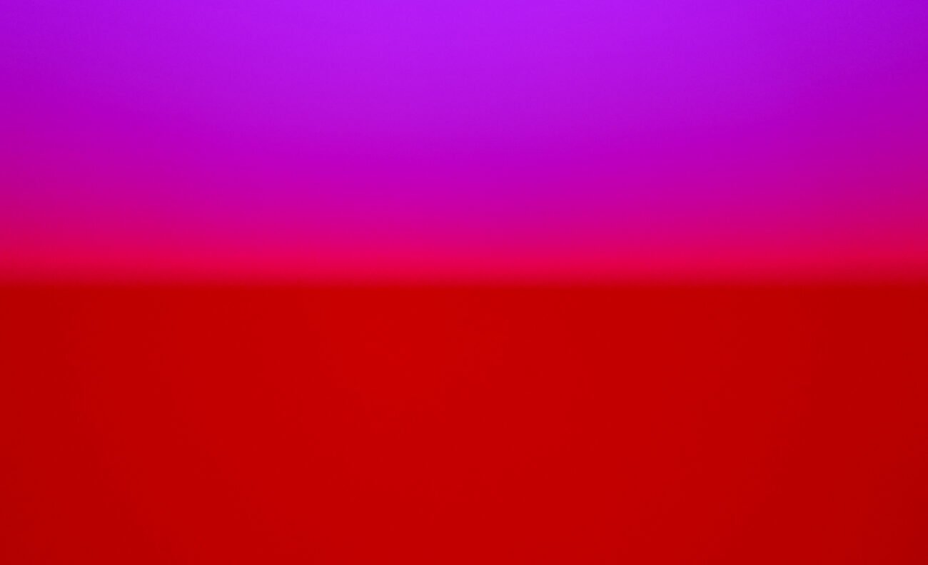 Event Horizon, limited edition fine-art photographic print by Tanja Gacic