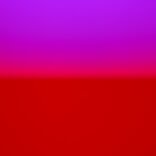 Event Horizon, limited edition fine-art photographic print by Tanja Gacic
