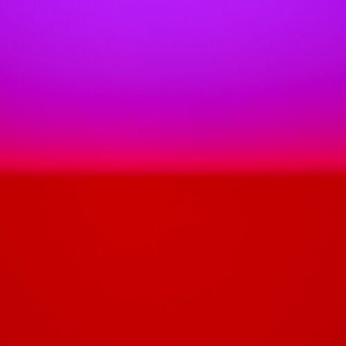 EVENT HORIZON