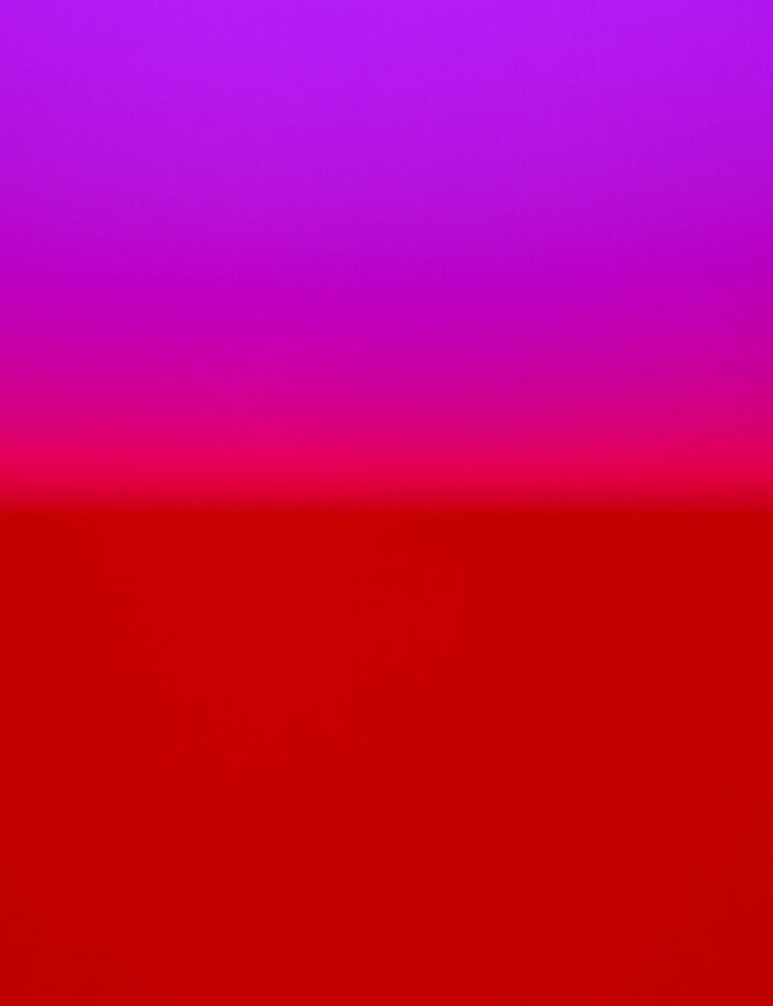 EVENTHORIZON EVENTHORIZON