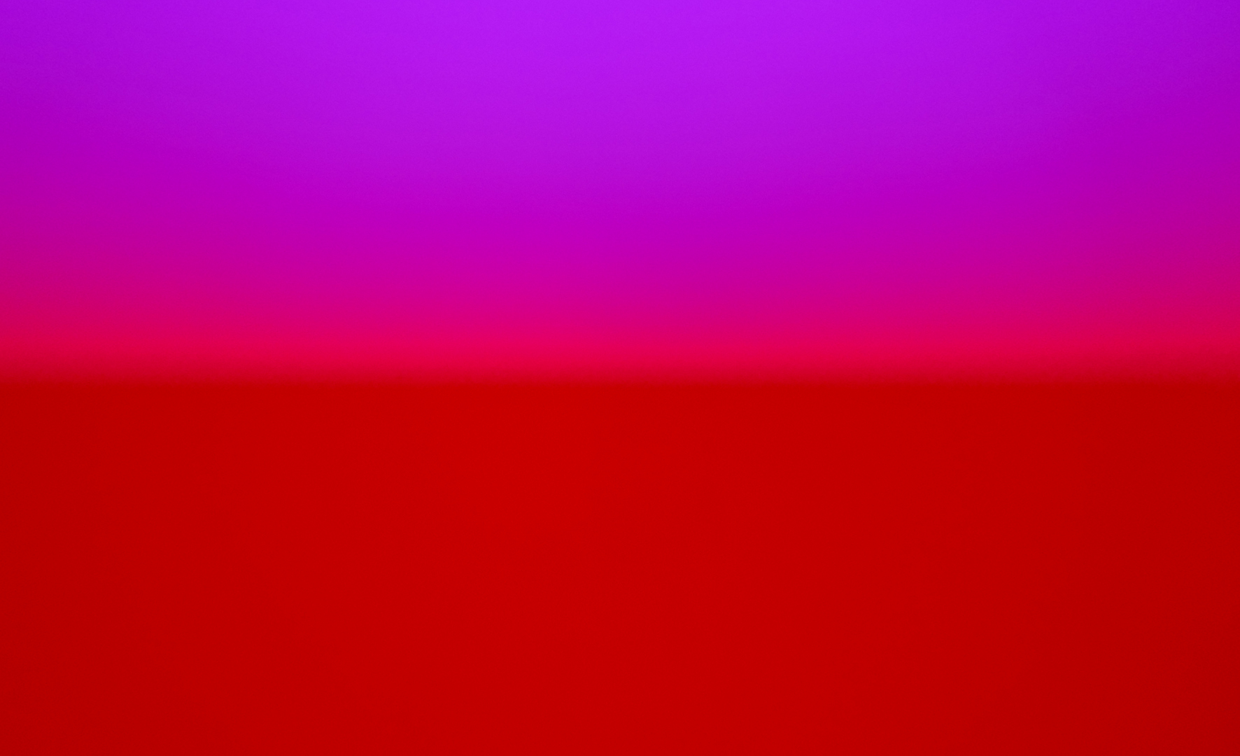 Event Horizon