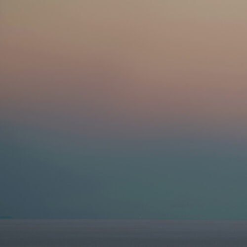 ENDLESS SEA