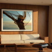 themisinsitu copy
