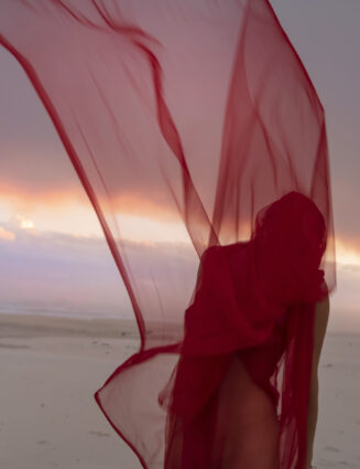 Red Tide