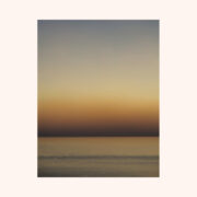 PS1BWFAPS-canvased