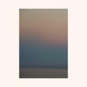 PS2BWFAPS-canvased