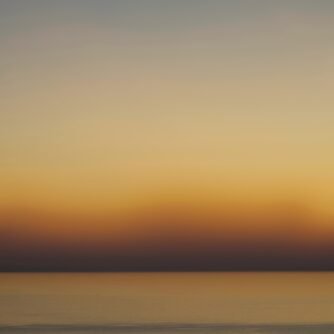 Eternal Flame, limited edition fine-art photographic print by Tanja Gacic